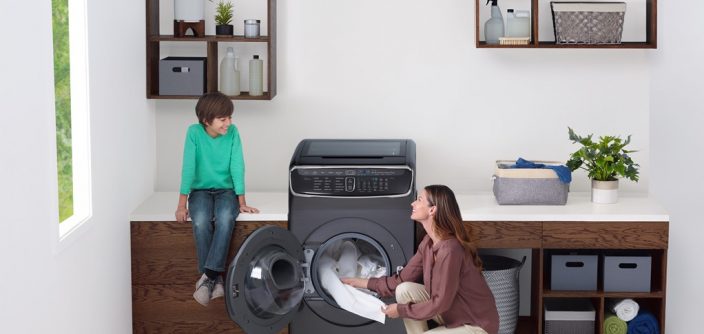 SAMSUNG-FLEXWASH-5.jpg