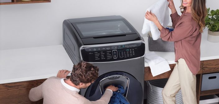 SAMSUNG-FLEXWASH-6.jpg