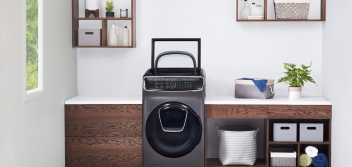 SAMSUNG-FLEXWASH-8.jpg