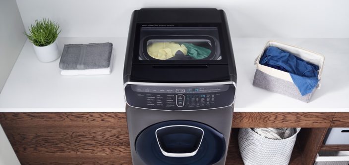 SAMSUNG-FLEXWASH-9.jpg