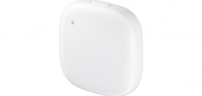 Samsung-Connect-Tag_2.jpg