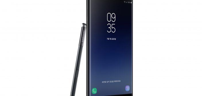 Galaxy-Note-FE-Perspective-Pen_Black.jpg