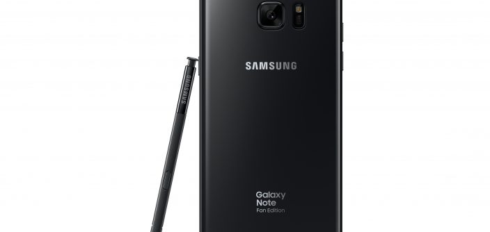 Galaxy-Note-FE_Back-Pen_Black.jpg
