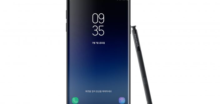 Galaxy-Note-FE_Front-Pen_Black.jpg