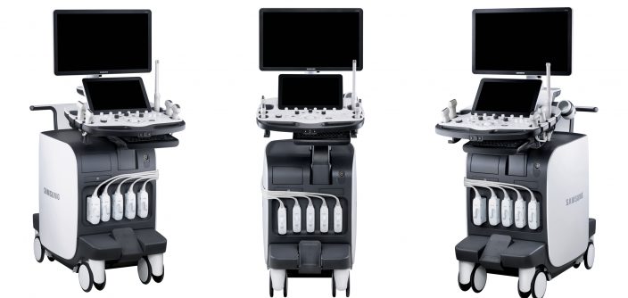SAMSUNG-RS85.jpg