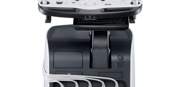 SAMSUNG-RS85_2.jpg
