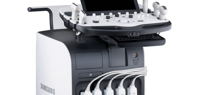SAMSUNG-RS85_3.jpg