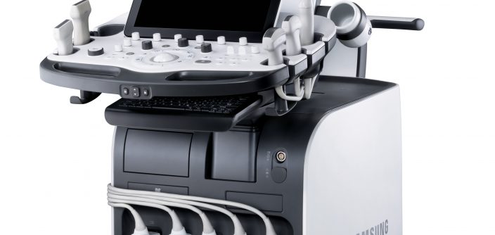 SAMSUNG-RS85_4.jpg