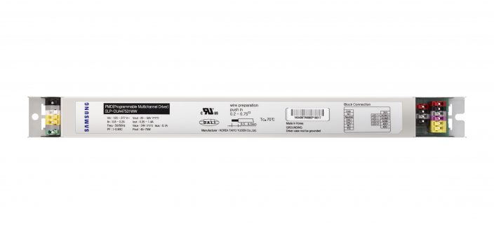 Samsungs-Programmable-Multichannel-Driver-01.jpg