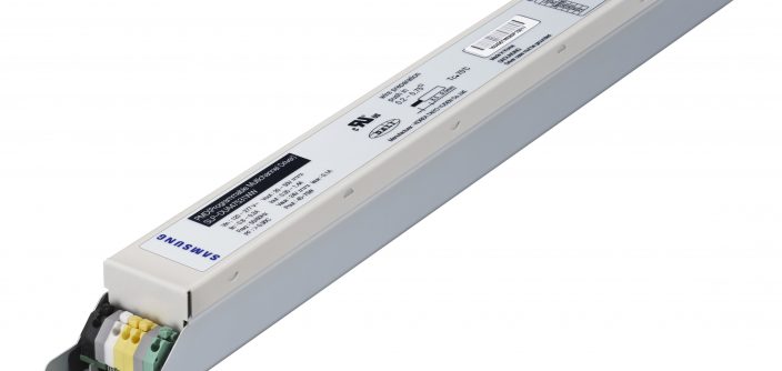 Samsungs-Programmable-Multichannel-Driver-02.jpg
