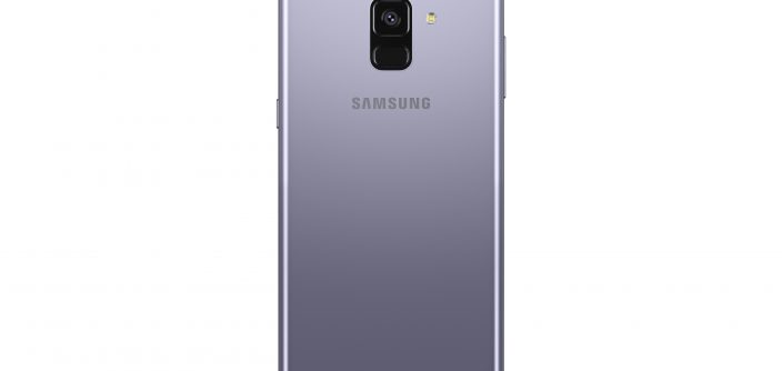 Galaxy-A8_orchid-grey21.jpg