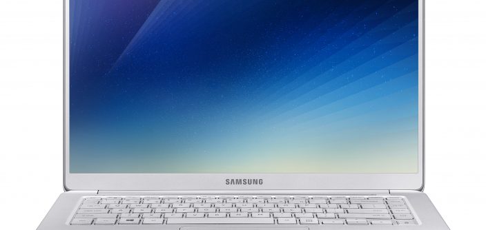 Notebook-9-2018.jpg