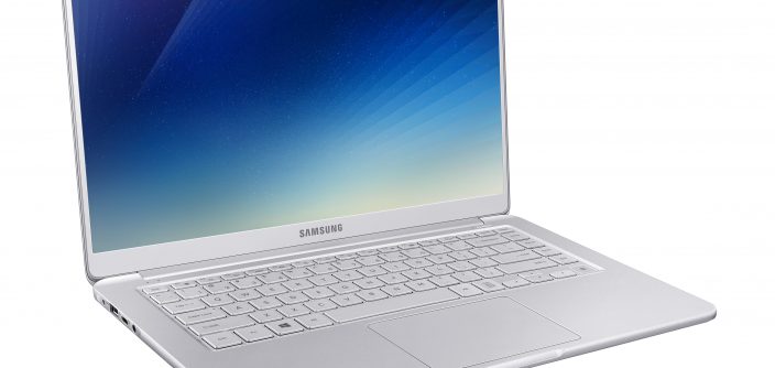 Notebook-9-2018_Side.jpg
