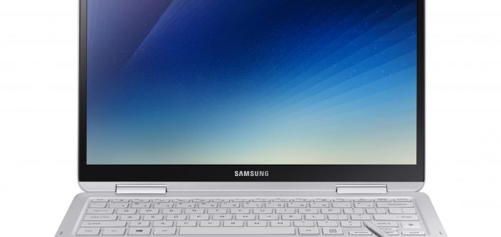 Notebook-9-Pen-Front.jpg