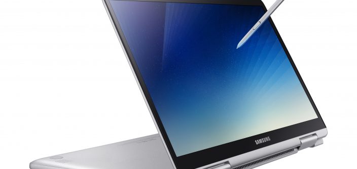 Notebook-9-Pen-Side.jpg