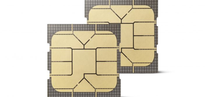 smart-card-IC-S3FT9MF-1.jpg