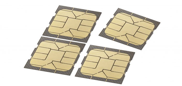 smart-card-IC-S3FT9MF-2.jpg