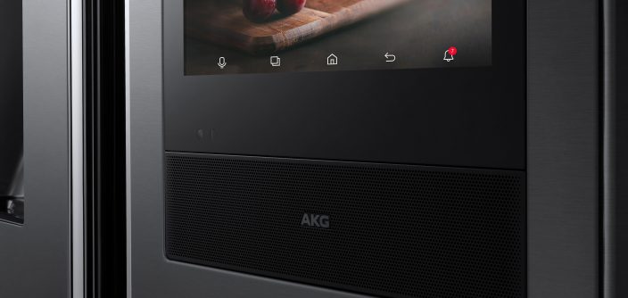 2018-Family-Hub-refrigerator-5.jpg