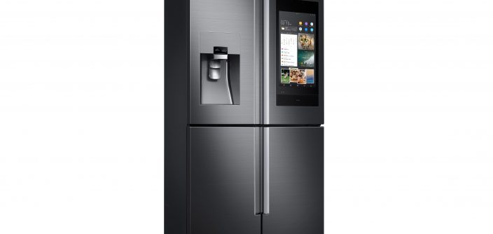 2018-Family-Hub_Black-Steel_01.jpg
