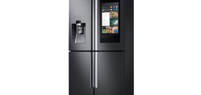 2018-Family-Hub_Black-Steel_02.jpg