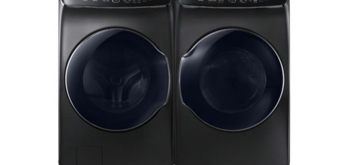CES2016_FlexWash¢â_FlexDry¢â_1-1024x682.jpg