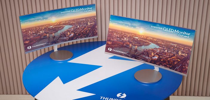 CJ791_Thunderbolt-3-QLED-Curved-Monitor-4.jpg