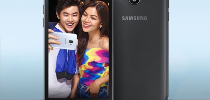 J2Pro_KV_60x84_FA_2.jpg