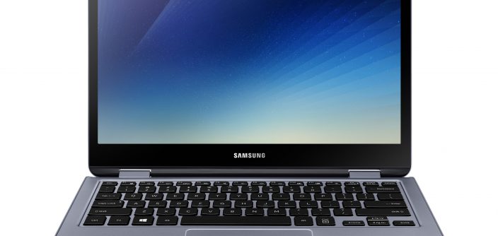 Notebook-7-Spin-2018_1.jpg