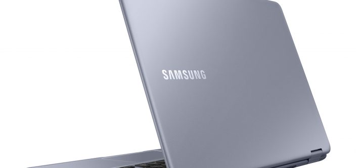 Notebook-7-Spin-2018_5.jpg