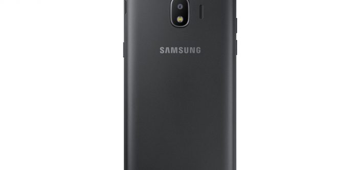 SM-J250_002_Back_Black.jpg