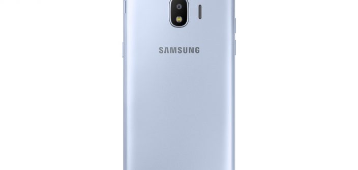SM-J250_002_Back_Blue.jpg