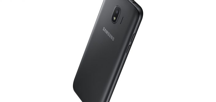 SM-J250_010_Dynamic_Black.jpg