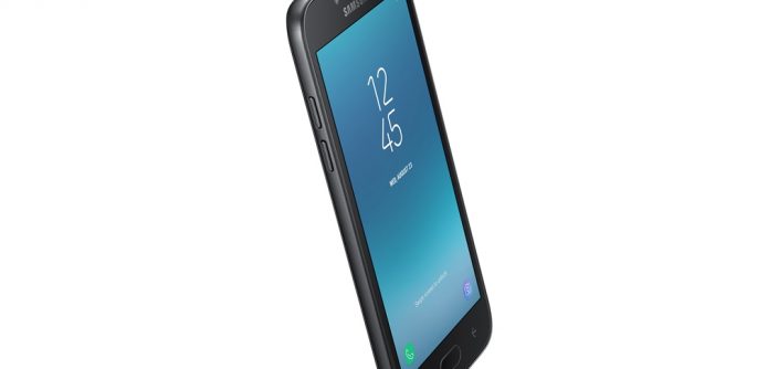 SM-J250_011_Dynamic_Black.jpg