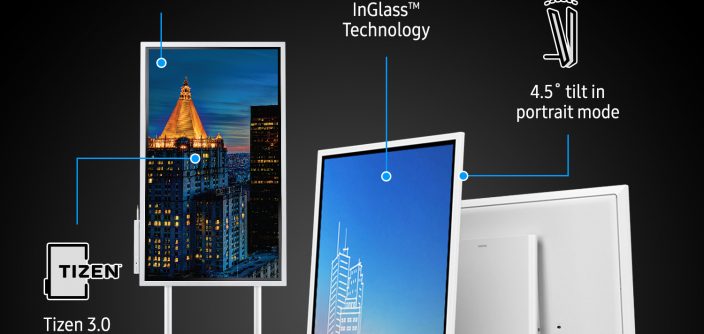 Samsung-Flip-Infographic-1.jpg