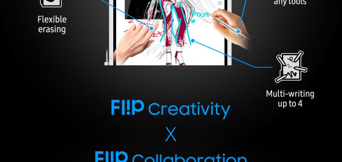 Samsung-Flip-Infographic-2.jpg
