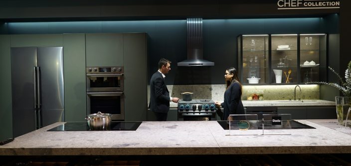 samsung-KBIS-6.jpg