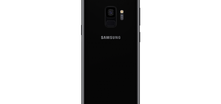 Star-Product-Image_sm_g960_galaxys9_back_black_RGB.png