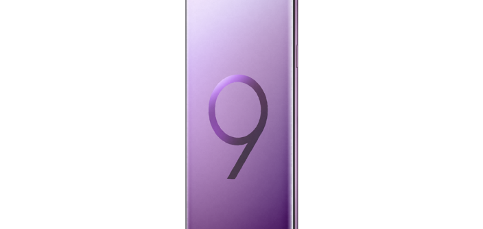 Star-Product-Image_sm_g965_galaxys9plus_r30_purple_RGB.png