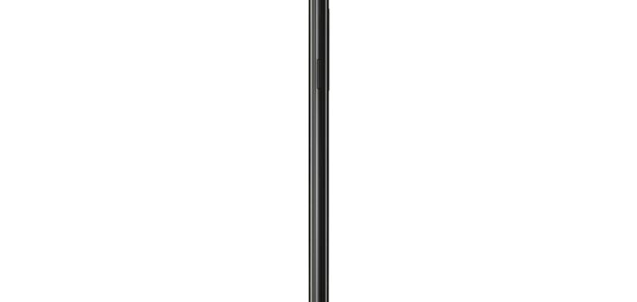 Star-Product-Image_sm_g965_galaxys9plus_rside_black_RGB.png