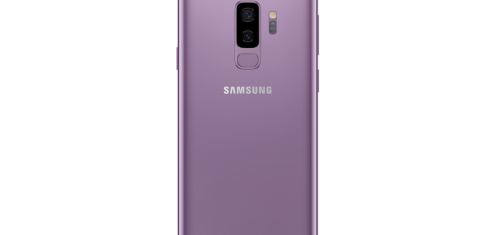 Star-Product-Image_sm_g965_galaxys9plus_back_purple_RGB.png