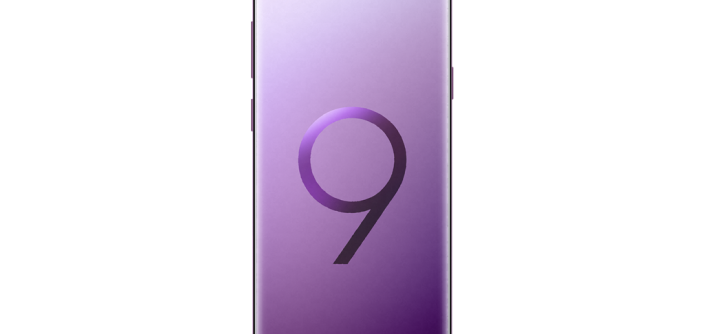 Star-Product-Image_sm_g965_galaxys9plus_front_purple_RGB.png