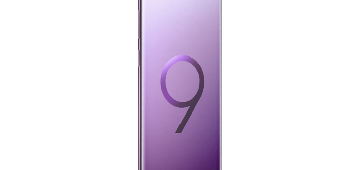 Star-Product-Image_sm_g965_galaxys9plus_l30_purple_RGB.png