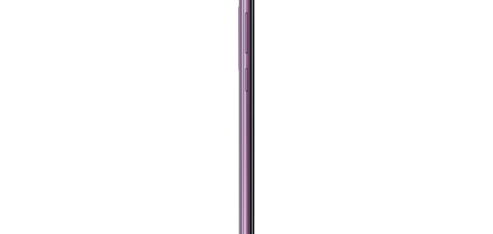 Star-Product-Image_sm_g965_galaxys9plus_lside_purple_RGB.png