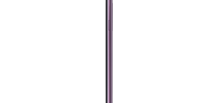 Star-Product-Image_sm_g965_galaxys9plus_rside_purple_RGB.png