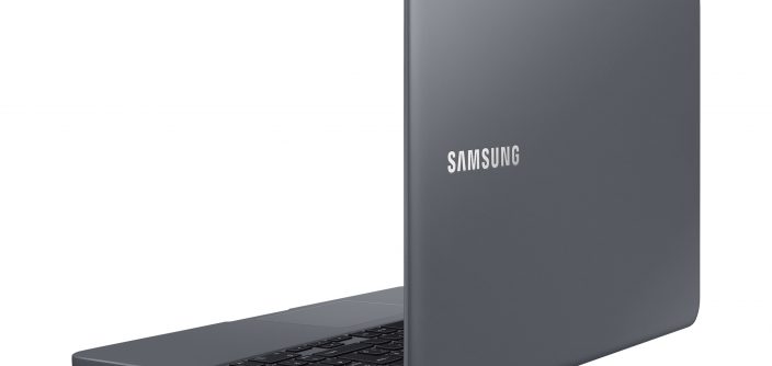 Notebook-3-Back.jpg