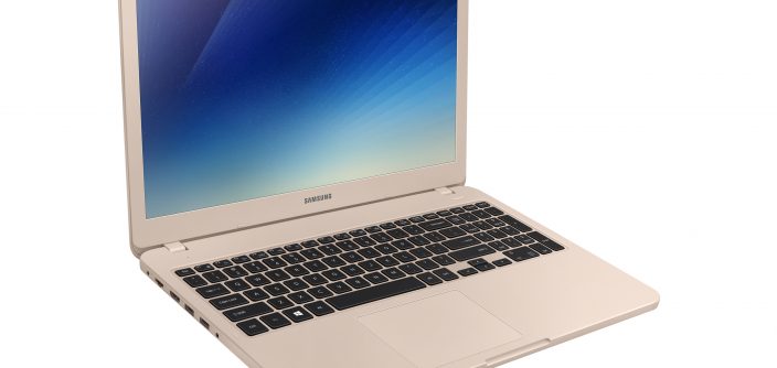 Notebook-3-Side_1.jpg