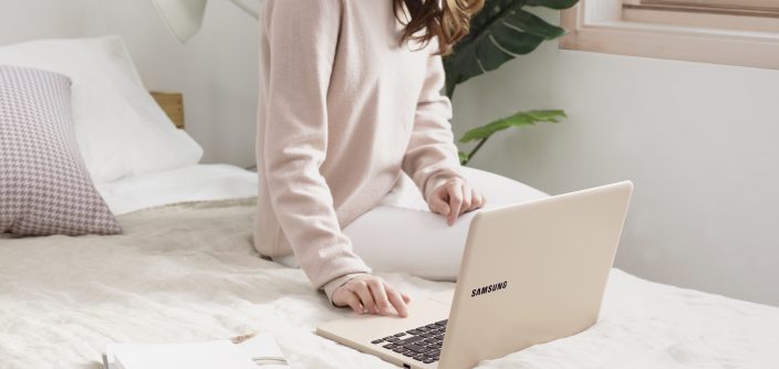 Notebook3-Lifestyle_1.jpg