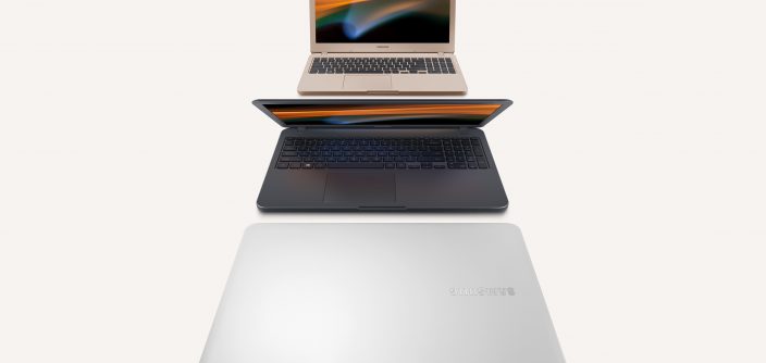 Notebook3_KV2.jpg