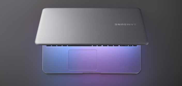 Notebook5_1.jpg