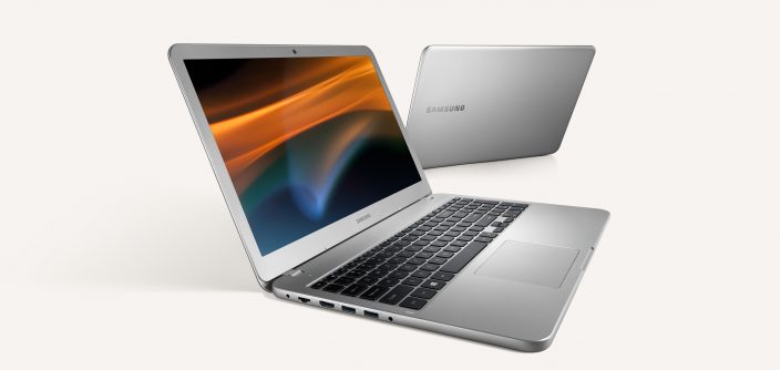 Notebook5_2.jpg